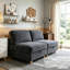 Canapé modulaire modulaire-1643662467