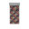 Vert olive, multicolore / floral