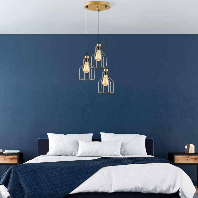 Lustre