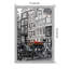 Cadre pour photo simple Rouseville-412995213
