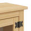Bathroom Cabinet