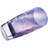 Handcrafted Crystal Table Vase 1