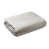 Silver/Grey