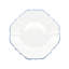 Amelie Bone China Dinner Plate-1005909958