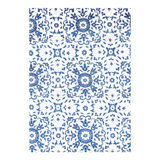 Henzlee One-of-a-Kind Rectangle 5'11'' X 9' Hand Knotted Area Rug