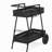 REX BAR CART