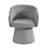 18.89 " H Upholstered Swivel Side Chair-1724458581