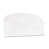Nuvola Classic White