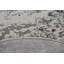 Ferland Abstract Area Rug-573619983