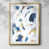 Gold Framed Paper is unavailable