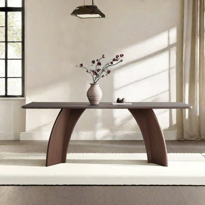 Makaley, 29.53"H x 62.99"L x 31.5"W