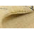 Noack Ivory Rug