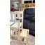 Tabouret pour enfants