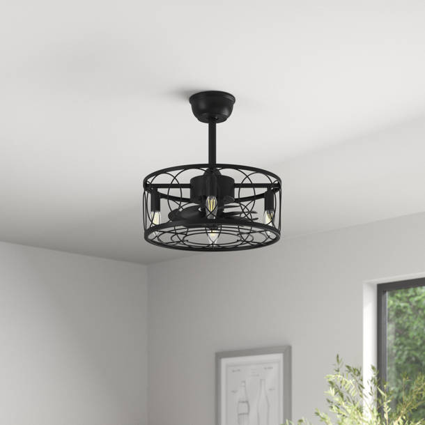 Trent Austin Design® Klahn 6 - Light Kitchen Island Pendant & Reviews ...