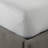 Waterproof Fitted Mattress Protector Case Pack-63675539