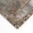 Bannered Hall Indoor And Outdoor Area Rug-593437997