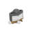 ZLINE Autograph Edition Bliss Shower Faucet-64334569