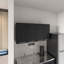 Armoire murale Stockton-1153536620