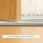 Tapis géométrique intérieur / extérieur lavable à la machine Chantille ACN2778-1201075666-1201075668