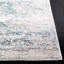 Tapis abstrait Schaefferstown Performance-2086962553