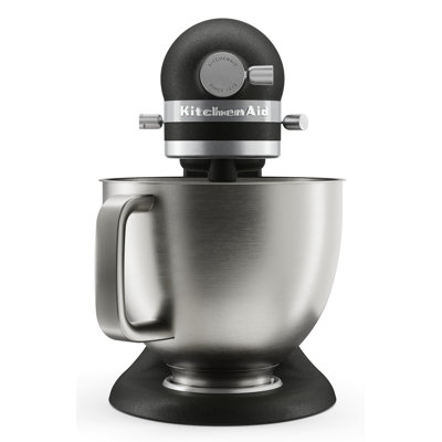 Artisan Plus 4.7L Tilt-Head Stand Mixer