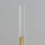 Rousseau LED Table Lamp-1313962799