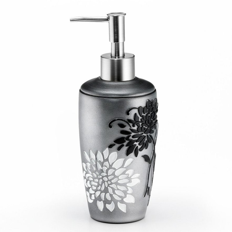 Distributeur de lotion Chereen