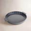Appolia Tart Pan Ceramic Casserole-67061733