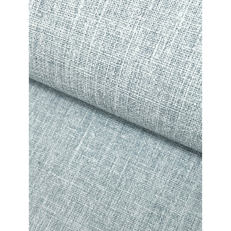 Montecito Wallpaper, Sky Blue