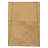 Jaime Beige Rug