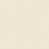 Cream selected