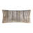 Metallic  Rectangular Velvet Pillow Cover & Insert-97808101-102348327