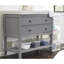 Contenant empilable 5,7 L Life Story-96879438