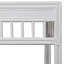 Colony Writing Desk-50561275