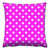 Pink/White is unavailable