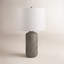 Lampe de table Patrick-565861232-565861233
