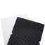 Winix Genuine Replacement Filter H for 5500-2