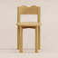 Ripple Chair-2001438190