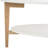 Brycelynn Coffee Table