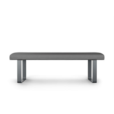 Mylinn Upholstered Bench