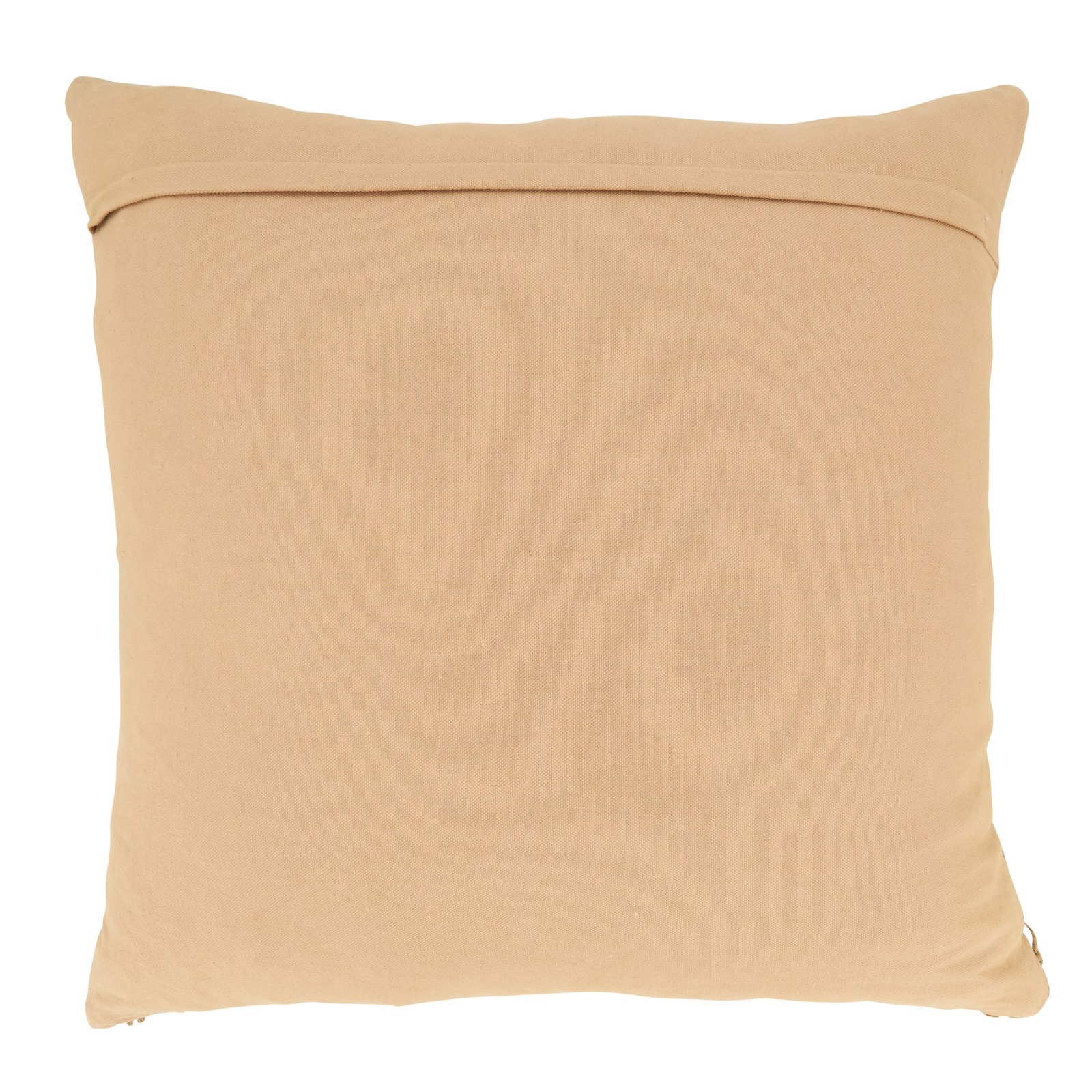 Outdoor Pillow Collection Pillow, Polyester