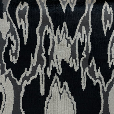 Harrow Fabric