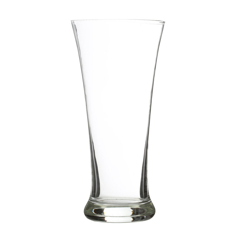 Bradlec 400ml Highball Glass