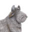 Figurine de vache Delaware Farmhouse