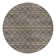 Black Dalyan Indoor/Outdoor Trellis Rug