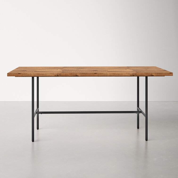 https://assets.wfcdn.com/im/01048110/resize-h755-w755%5Ecompr-r85/1495/149592078/Austin+Solid+Wood+Dining+Table.jpg