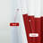 Eastcote Striped Room Darkening Grommet Curtains-1211546589-1312183189
