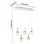 - Light Pendant