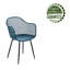 Natalie Dining Chair-1711589717