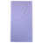 Purple/Blue